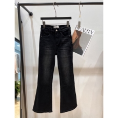 Christian Dior Jeans